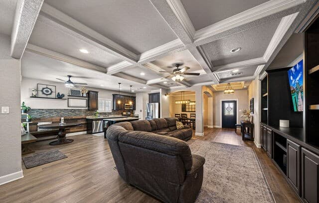 15820 Chippewa, Selma, TX 78154 — photo 12