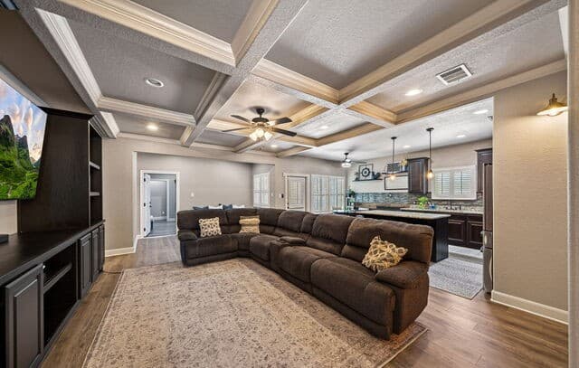 15820 Chippewa, Selma, TX 78154 — photo 13