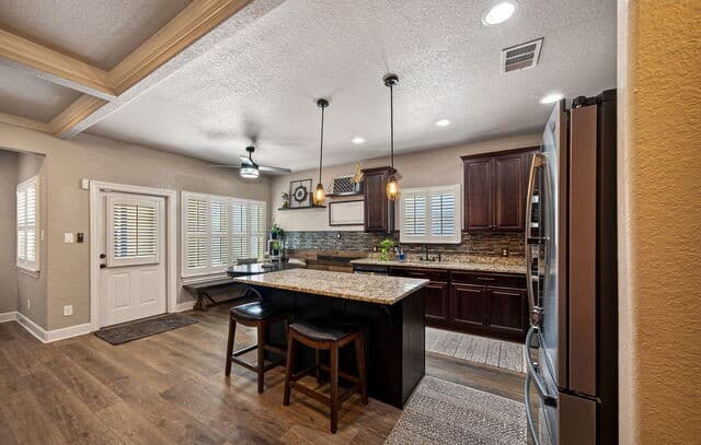 15820 Chippewa, Selma, TX 78154 — photo 14
