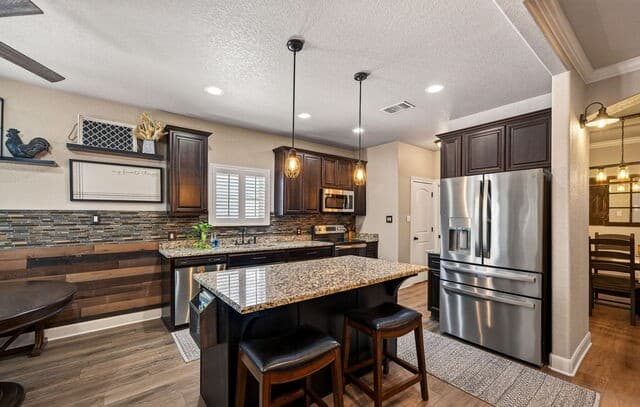 15820 Chippewa, Selma, TX 78154 — photo 15