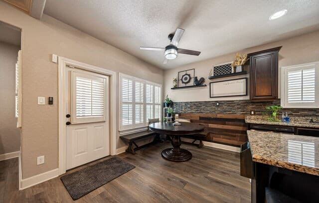 15820 Chippewa, Selma, TX 78154 — photo 18