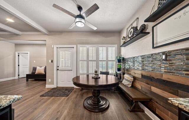 15820 Chippewa, Selma, TX 78154 — photo 19