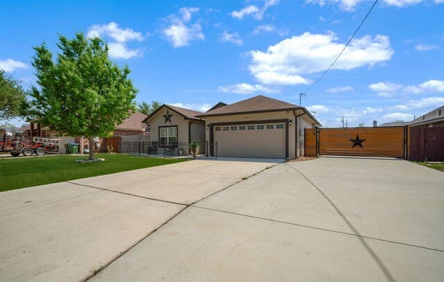 15820 Chippewa, Selma, TX 78154 — photo 2