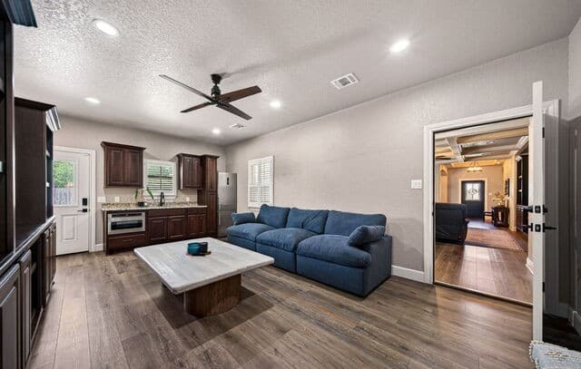 15820 Chippewa, Selma, TX 78154 — photo 24