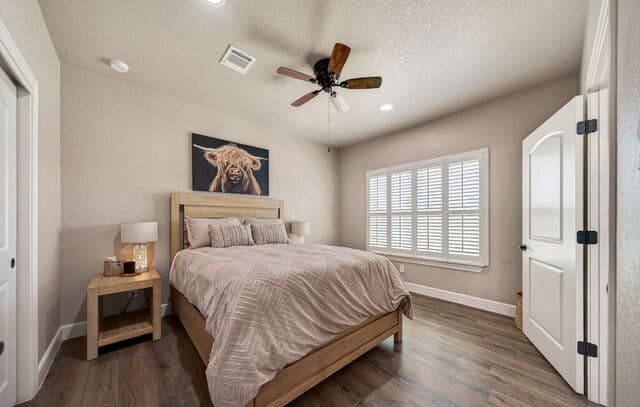 15820 Chippewa, Selma, TX 78154 — photo 25