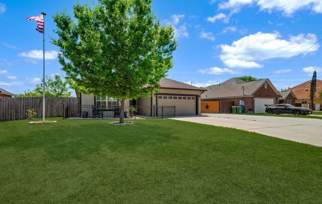 15820 Chippewa, Selma, TX 78154 — photo 3