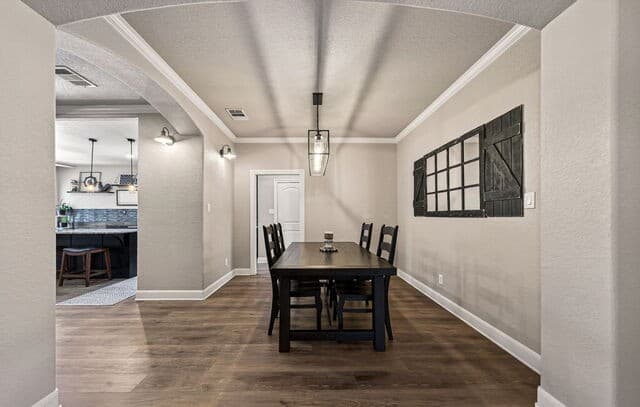 15820 Chippewa, Selma, TX 78154 — photo 9