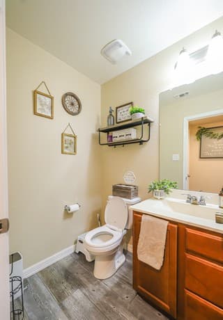 6723 Loma Blanca, San Antonio, TX 78233 — photo 11