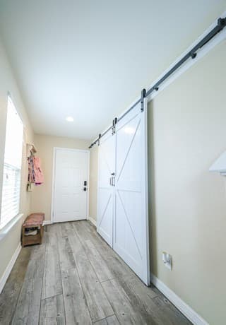 6723 Loma Blanca, San Antonio, TX 78233 — photo 13
