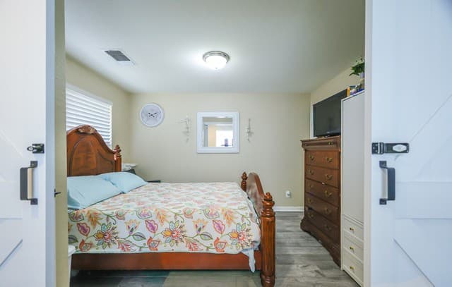 6723 Loma Blanca, San Antonio, TX 78233 — photo 14
