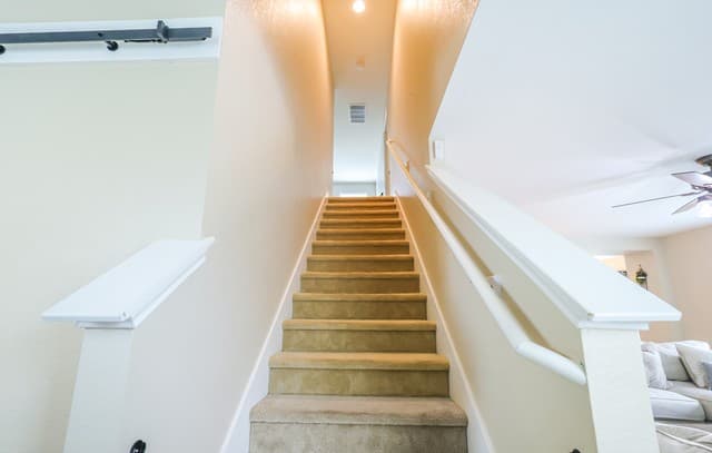 6723 Loma Blanca, San Antonio, TX 78233 — photo 15