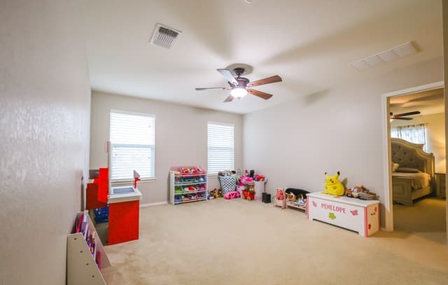 6723 Loma Blanca, San Antonio, TX 78233 — photo 16