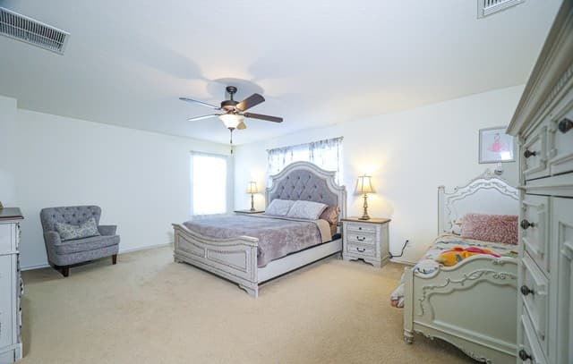 6723 Loma Blanca, San Antonio, TX 78233 — photo 17