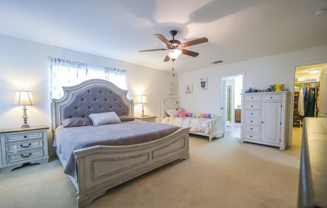 6723 Loma Blanca, San Antonio, TX 78233 — photo 18