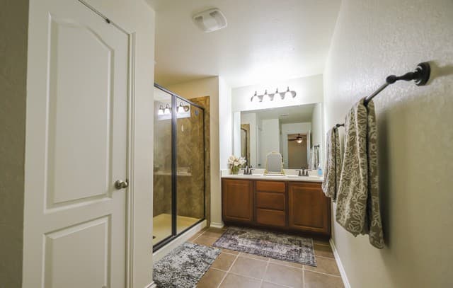 6723 Loma Blanca, San Antonio, TX 78233 — photo 19