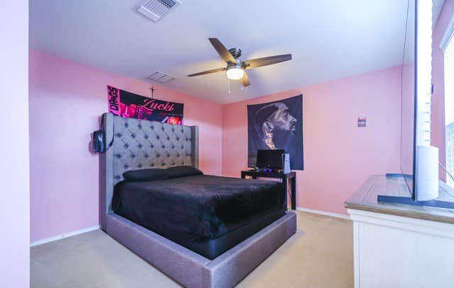 6723 Loma Blanca, San Antonio, TX 78233 — photo 21