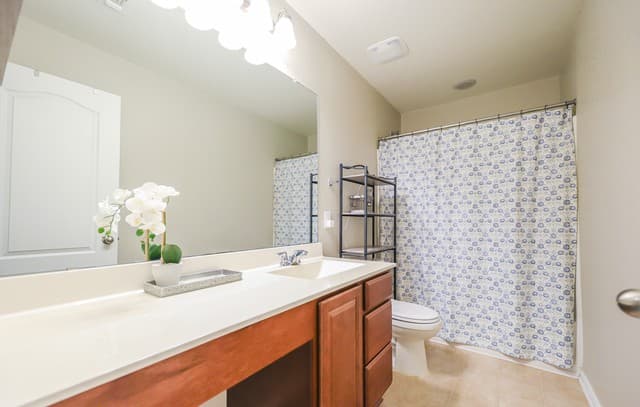 6723 Loma Blanca, San Antonio, TX 78233 — photo 22