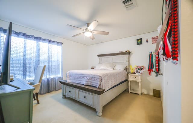 6723 Loma Blanca, San Antonio, TX 78233 — photo 23