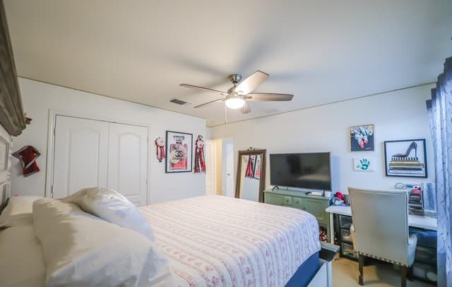 6723 Loma Blanca, San Antonio, TX 78233 — photo 24