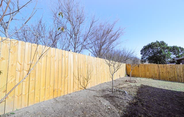 6723 Loma Blanca, San Antonio, TX 78233 — photo 25