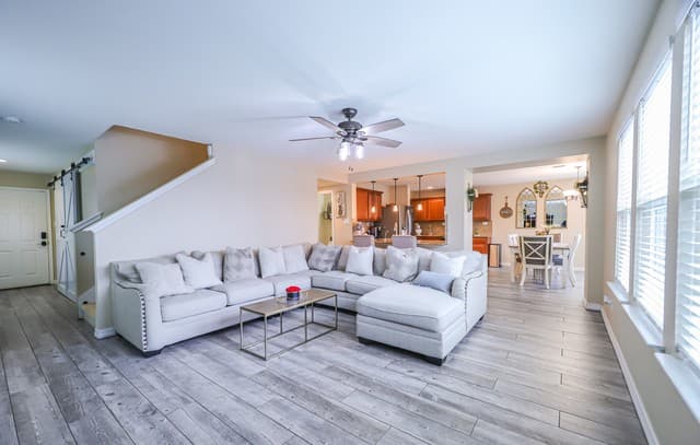 6723 Loma Blanca, San Antonio, TX 78233 — photo 3