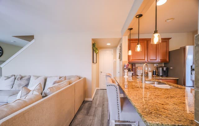 6723 Loma Blanca, San Antonio, TX 78233 — photo 6
