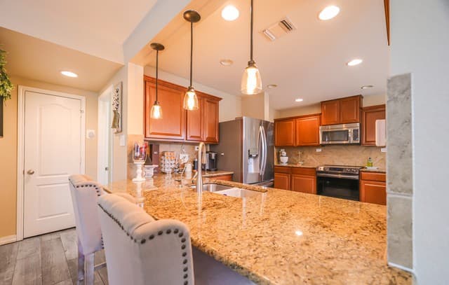 6723 Loma Blanca, San Antonio, TX 78233 — photo 7