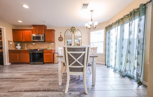 6723 Loma Blanca, San Antonio, TX 78233 — photo 8