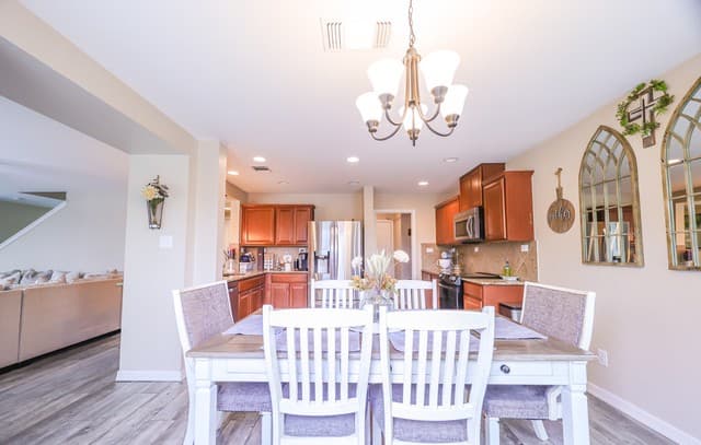 6723 Loma Blanca, San Antonio, TX 78233 — photo 9
