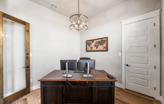 407  Havasu, Spring Branch, TX 78070 — photo 10