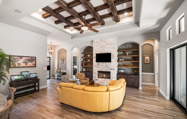 407  Havasu, Spring Branch, TX 78070 — photo 12
