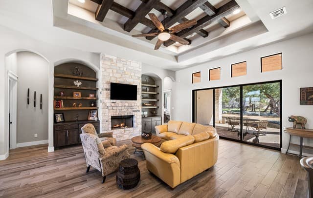 407  Havasu, Spring Branch, TX 78070 — photo 13