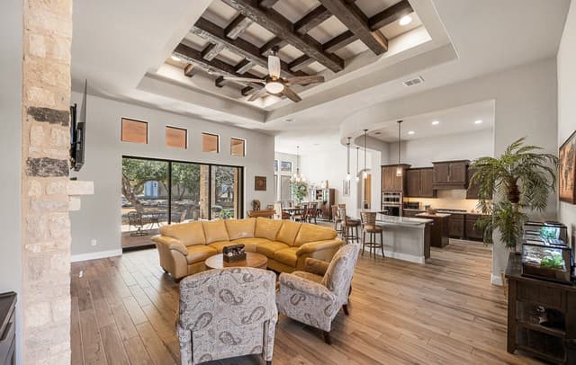 407  Havasu, Spring Branch, TX 78070 — photo 14