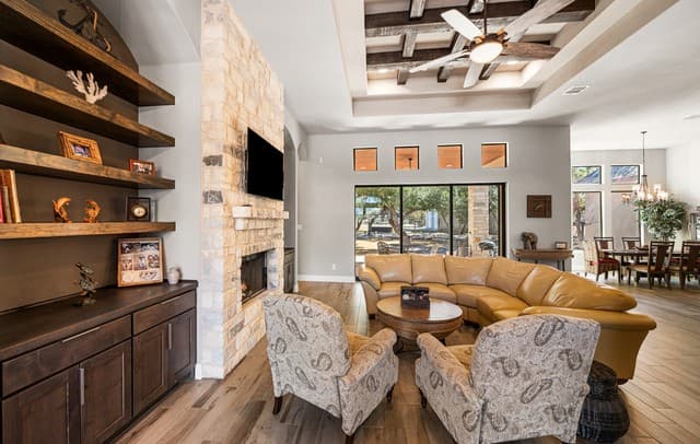 407  Havasu, Spring Branch, TX 78070 — photo 15