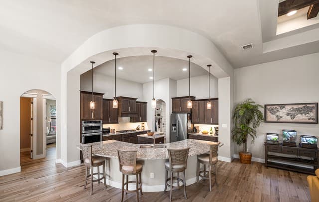 407  Havasu, Spring Branch, TX 78070 — photo 16