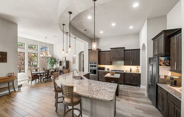 407  Havasu, Spring Branch, TX 78070 — photo 18
