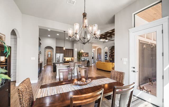 407  Havasu, Spring Branch, TX 78070 — photo 20