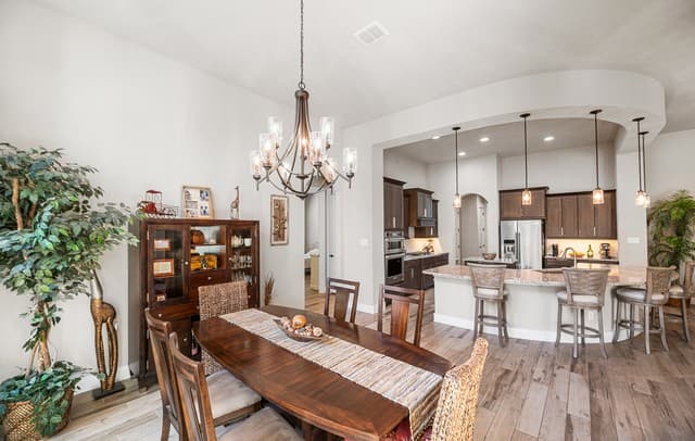 407  Havasu, Spring Branch, TX 78070 — photo 21
