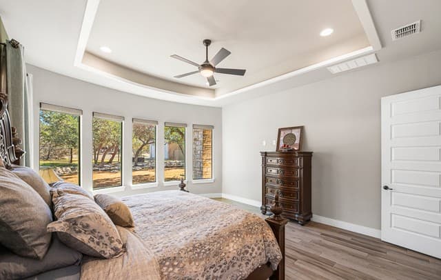 407  Havasu, Spring Branch, TX 78070 — photo 25