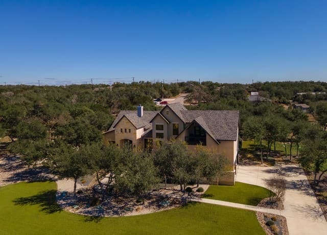 407  Havasu, Spring Branch, TX 78070 — photo 3