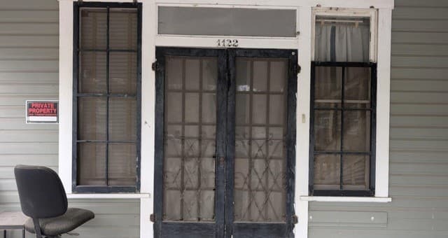 1122  Burnet, San Antonio, TX 78202 — photo 3