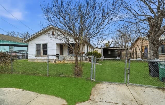 333 Hawthorne