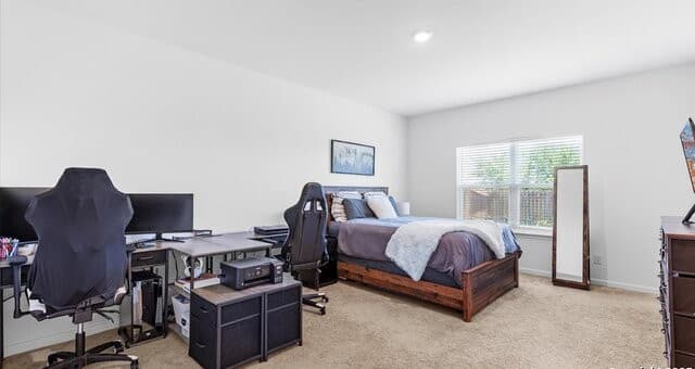 3923  Trail De Paris, New Braunfels, TX 78132 — photo 10