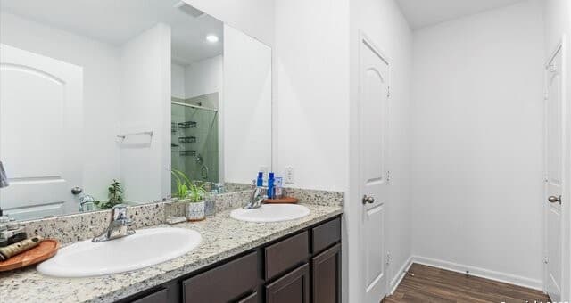3923  Trail De Paris, New Braunfels, TX 78132 — photo 12