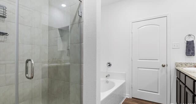 3923  Trail De Paris, New Braunfels, TX 78132 — photo 13