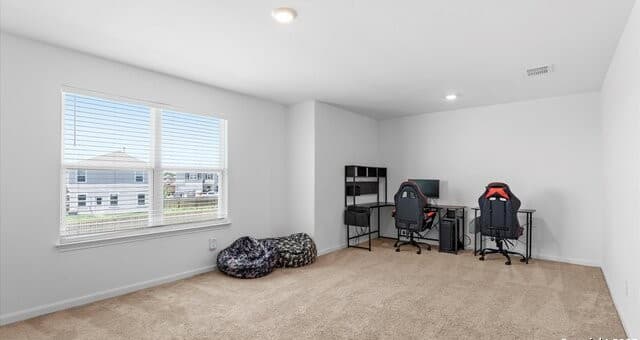 3923  Trail De Paris, New Braunfels, TX 78132 — photo 15