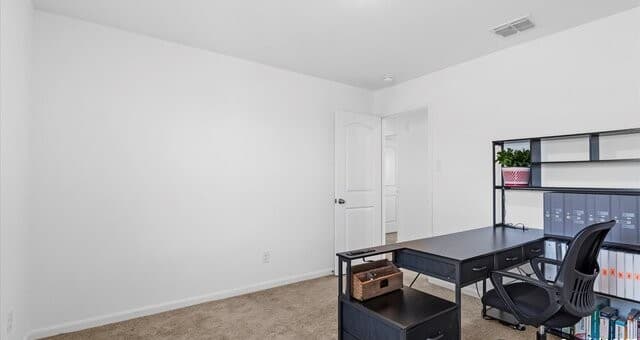 3923  Trail De Paris, New Braunfels, TX 78132 — photo 19