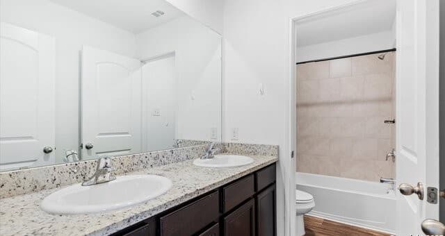 3923  Trail De Paris, New Braunfels, TX 78132 — photo 20