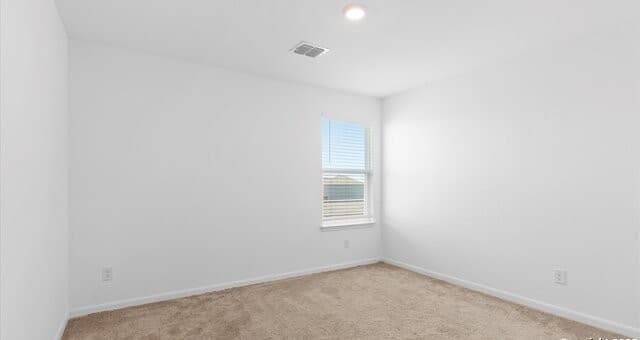 3923  Trail De Paris, New Braunfels, TX 78132 — photo 25
