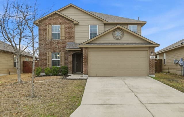 14022 Tyler Point